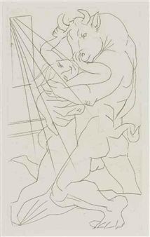 Picasso Artwork, Picasso Drawings, Pablo Picasso Art