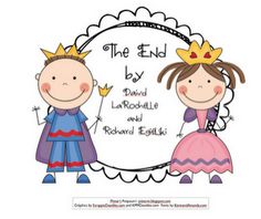 a cross stitch pattern with two children dressed in princess dresses and tiaras, holding hands