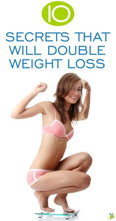 You’ll be shocked to learn how these secrets can double your fat loss this holiday season! It’s not surprising for us to pack on a few extra pounds during the colder seasons of the year. You have a number of holidays around that definitely brings on more partying which simply means more eating and drinking … Weight Loss Plans, Weight Loss Help, Weight Loss Methods, Weight Loss Program, Best Weight Loss, Weight Loss Goals