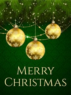 Christmas Greetings, Merry Christmas Message, Merry Christmas Wishes, Christmas Greetings Messages, Merry Christmas, Christmas Messages, Merry Christmas Text, Merry Christmas Gif