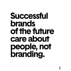 Branding Design, Inspiration, Marketing Quotes, Business Quotes, Online Marketing, Design Advice, Innovation Quotes, Marketing, Business Inspiration Quotes