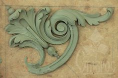 Wood Carving, Ceramica, Decorative Objects, Wood Carving Art, Wood Carving Designs, Handarbeit