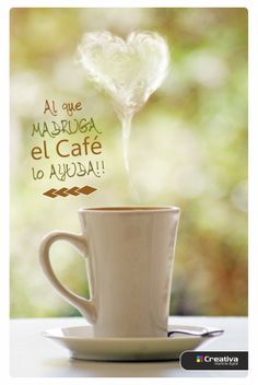 #cafe