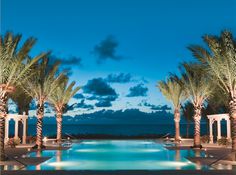 The 10 Best Restaurants in West Palm Beach, Florida | When staying at: Jupiter Beach Resort Palmas, Fotos, Fotografia, Photo Tour, Voyage