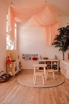 Child's Room, Quartos, Kids Room