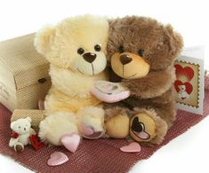 Mac, Teddy Bears Valentines, Love Bear, Teddy Bear Hug, Hug, Hugs