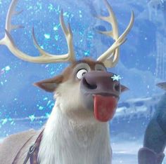 Disney Animation, Cute Christmas Wallpaper, Christmas Cartoons, Christmas Wallpaper Iphone Cute, Winter Wallpaper, Cute Disney Wallpaper, Christmas Wallpaper Backgrounds, Cute Disney Pictures, Christmas Icons