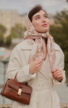Outfits, Faces, Haircut And Color, Stylish, Styl, Woman, Women, Mode Wanita