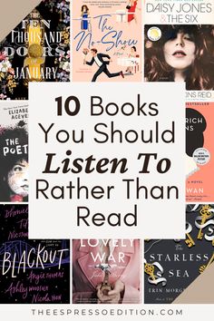 Films, Recommended Books To Read, Books You Should Read, Best Book Club Books, Best Books To Read