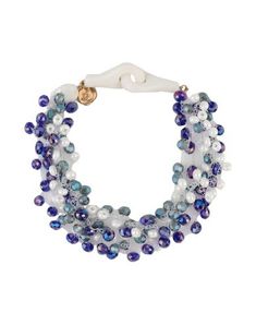 MARELLA Necklace. #marella Beads