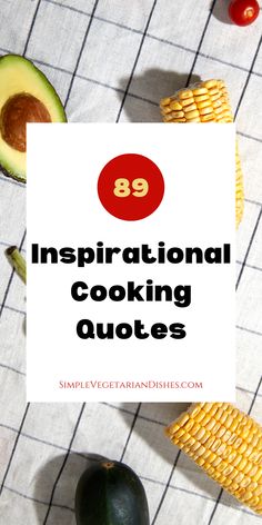 inspirational cooking quotes inspirationalcookingquotes
