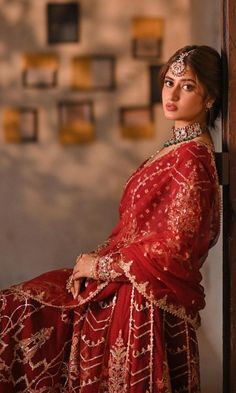Pakistani, Beautiful Suit, Pakistani Bride, Pakistani Culture, Poses, Pakistani Fashion, Pakistani Suits