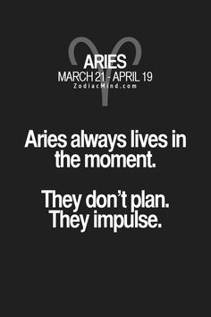 Fun facts about your sign here Manga, Swag, Aries Taurus Cusp