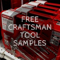 Gadgets, Workshop, Garages, Design, Craftsman Tools, Tools, Wood Shop, Garage, Free Tools