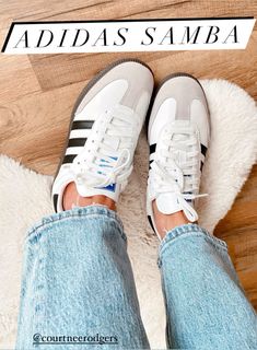 Adidas Samba, Trending Sneakers, Gifts for Her, Gift Guide, Best Selling Sneakers #bestseller #adidas #adidassamba #gifts #giftforher Adidas Sneakers, Trending Sneakers, Trending