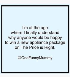 Mom Humor, Mom Quotes