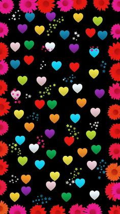 Heart, Art, Glitter, Backgrounds, Resim, Pretty, Fondos De Pantalla, Heart Wallpaper
