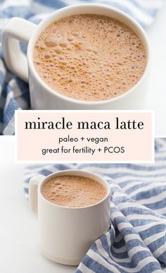 Nutrition, Smoothie Recipes, Matcha, Smoothies, Healthy Recipes, Paleo, Ayurveda, Protein, Superfood Latte
