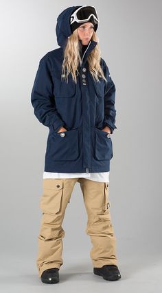 Visit store.snowsportsproducts.com for endorsed products with big discounts. alt-text Snowboards, Winter Outfits, Nike, Snowboarding Gear, Snowboard Jacket, Snowboard Boots, Snowboarding Style, Ski And Snowboard, Snowboarding Outfit