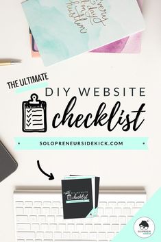 Diy, Successful Online Businesses, How To Start A Blog, Build Your Own Website, Website Maintenance