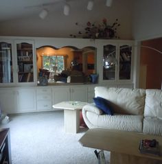 80's living room - Búsqueda de Google Décor, Home, Home Décor, Room, Home Decor, Fireplace, Decor, Wrong, Wrong Planet