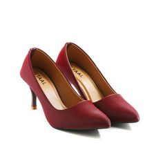 Taal Shoes Sale 2024 For Ladies Upto 50% Off With Price Shoes, Pumps, Footwear, High Heels, Shoe Brands, Womens High Heels, Womens Flats, Slingback