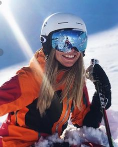 Top 33 Ski Tips
