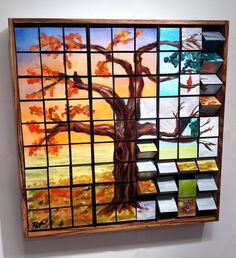 Image result for tree museums interactive