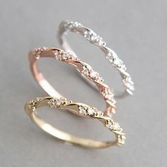 Engagements, Engagement Rings, Wedding Rings, Piercing, Wedding Bands, Diamond Engagement, Wedding Rings Simple, Wedding Rings Vintage, Wedding Rings Engagement
