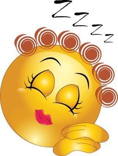 Good Night Greetings, Good Night Sweet Dreams, Funny Good Morning Images, Good Morning Images, Good Night Messages, Good Night Wishes