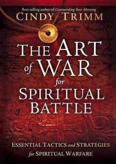 Indiana, Spiritual Quotes, War, Inspiration, Manual, Motivation, War Quotes