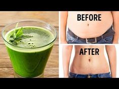 Whether You Need To Lose 10 or 20 Pounds Or More Juicing Recipes For Weight Loss Is The Key To See Results Fast! We Feature 28 Detox Drinks! Health, Weight, Dieta, Lose Weight, Poser