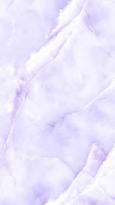 an abstract marble background with white and purple colors