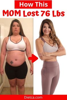 How Jennifer Riveira lost 76 Lbs and helped her become a better MOM. After losing 76 lbs Jennifer Riveira became a hands-on mom a full-time health and wellness coach and an avid yogi #weightloss #beforeafter #momweightloss #weightlossjourney Body Fat