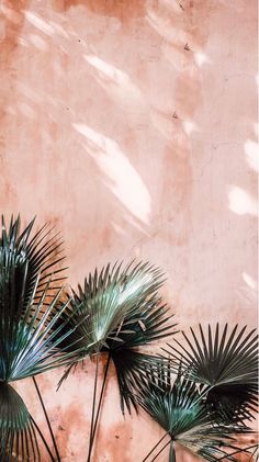 'MENORCA' - SPRING 2018 KINLY Inspiration, Summer, Pink Aesthetic, Aesthetic