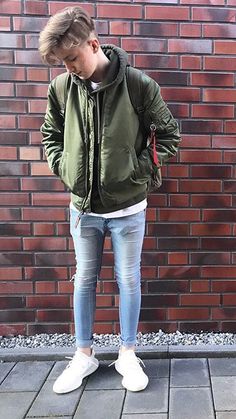 Tight Jeans on sexy guys Mens Fashion, Mens Clothing Styles, Mens Denim