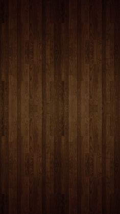 Wooden Floor Texture iPhone 5 Wallpaper Download | iPad Wallpapers & iPhone Wallpapers One-stop Download Wood Iphone Wallpaper, Wooden Wallpaper, Wooden Texture