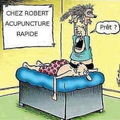 Humour, Medical Humour, Funny Cartoons, Funny Memes, Acupuncture, Funny Jokes, Medical Humor, Really Funny, Ultrasound