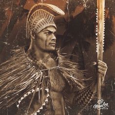 Native series # Arnhem, Jason Momoa, Black And Grey Tattoos, Hawaiian Legends, Hawaiian Tribal, Samoan Tribal, Hawaiian Mythology