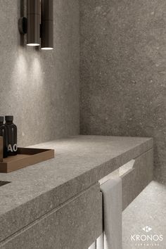 Bathroom Flooring, Contemporary Bathroom