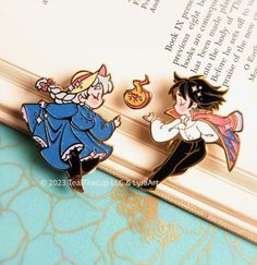 Clothes, Accessories, Vintage, Howl Pendragon, Ghibli Movies, Howl And Sophie