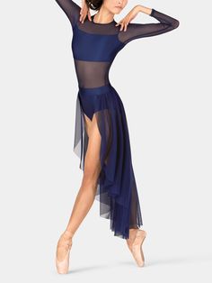 Modern Dance Photography, Contemporary Dance Outfits, Pretty Leotards