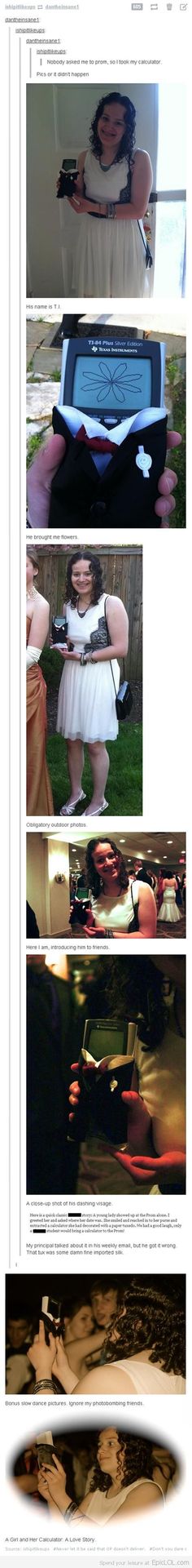 an image of a woman in a white dress and some other images are being viewed