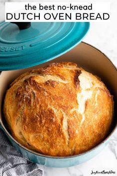 Easy Bread Machine Recipes, Bread Machine Recipes, Bread Oven