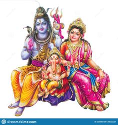 India, Hindu, Nataraja, Hindu Gods, Hindu Mythology, Shiva Parvati Images, Lord Krishna Images, Lord Shiva Pics, Sai Ram