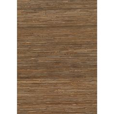Kenneth James 8 in. x 10 in. Kaede Light Brown Grasscloth Wallpaper Sample Grasscloth Wallpaper, Green Accents, Grasscloth, Peelable Wallpaper, Brown Decor, Wall Murals