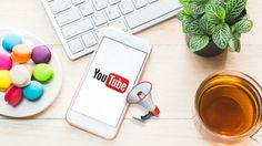 Youtube Marketing Mastery  ... Youtube, Mobile Marketing, Youtube Marketing, Video Marketing, Free Youtube, Video Workshop, Marketing, Discount Codes Coupon