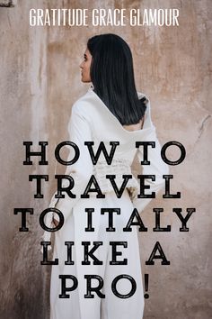 Amalfi Coast, Amalfi, Italy Travel Guide, Italy Travel Tips, Italy Vacation