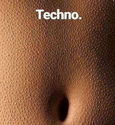 Gefällt 633 Mal, 7 Kommentare - Techno By GAS (@technobygas) auf Instagram: „That feeling though! 🙌🚀 #technobygas . . #awakenings #summermusic  #techno #technomusic…“ Feelings, Trance, Techno Music, Talk, Hardcore, Berghain