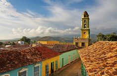 Everything you need to know about cruising to Cuba. #cuba #cruises Tours, Trinidad, Bonito, Instagram, Santiago De Cuba, Cuba, Cuba Tours, Cuba Travel, Paisajes